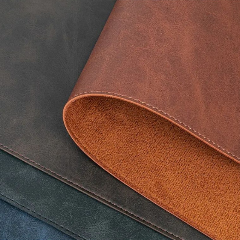 Office Desk Cushion Waterproof – Desk Corner Mat Bewertung und Preis