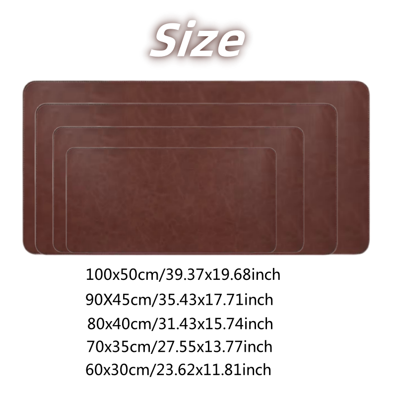 Office Desk Cushion Waterproof – Desk Corner Mat Bewertung und Preis