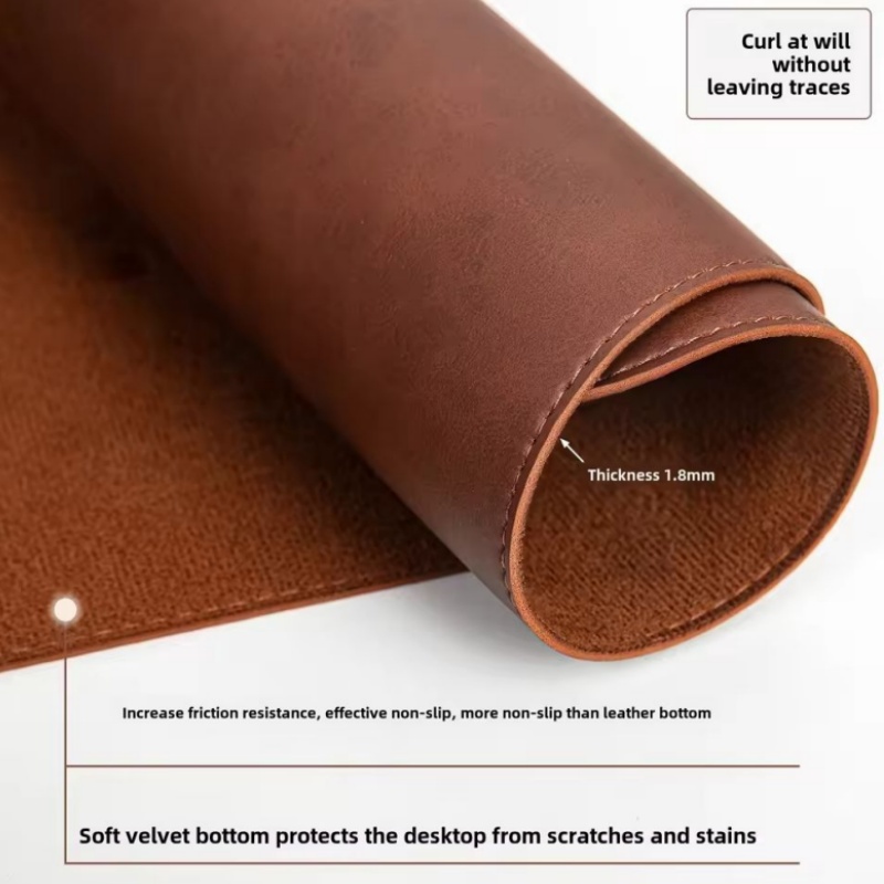 Office Desk Cushion Waterproof – Desk Corner Mat Bewertung und Preis