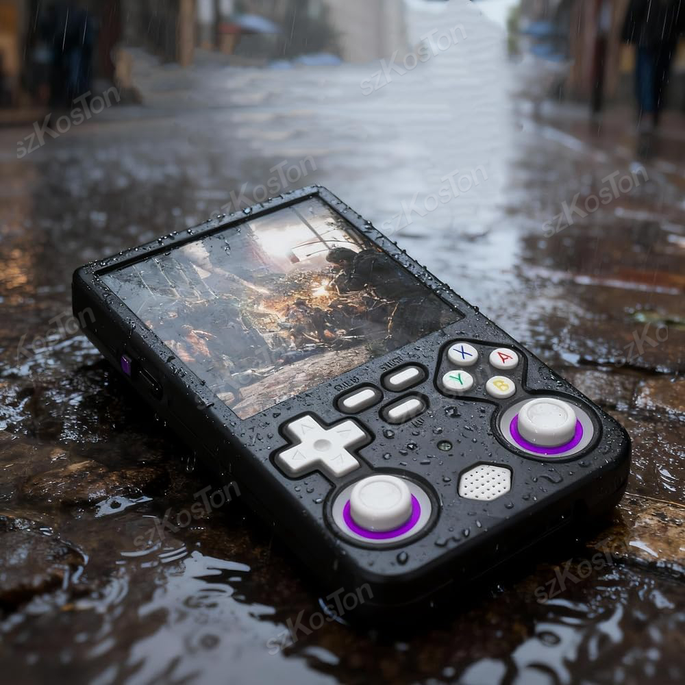 Silicone Protective Case for R – Gaming Accessories Dropshipping Suppliers Bewertung und Preis