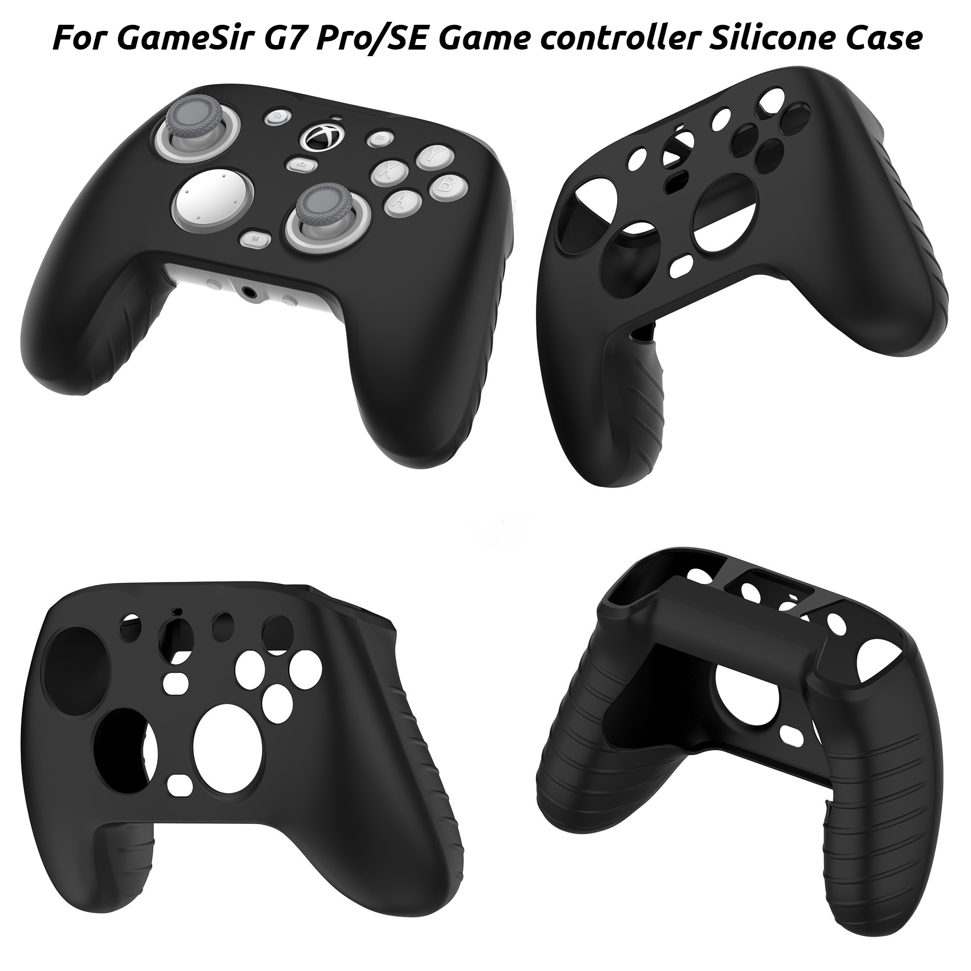 For GameSir G7 Pro/G7 SE Gamin – Gaming Accessories Dropshipping Suppliers Bewertung und Preis