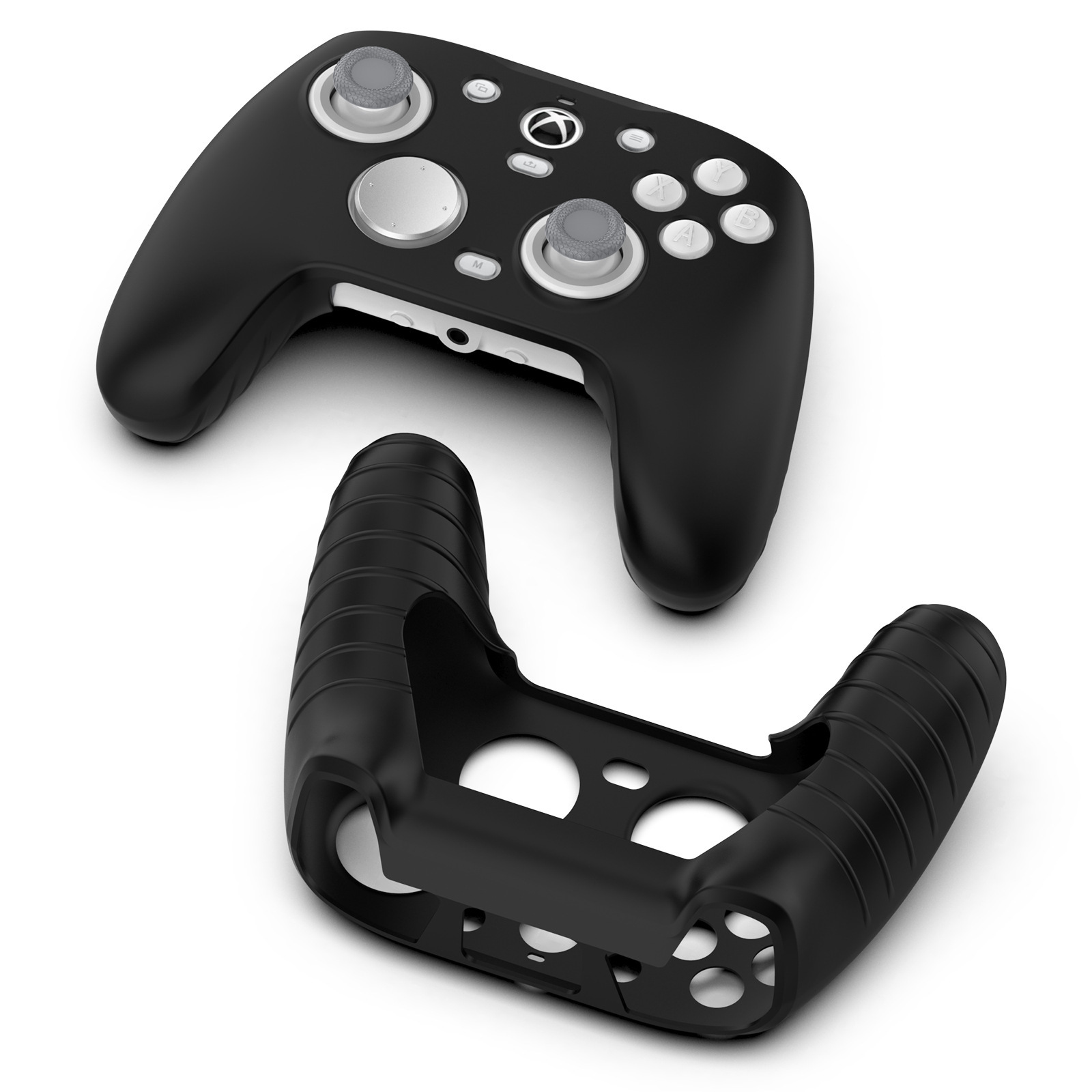 For GameSir G7 Pro/G7 SE Gamin – Gaming Accessories Dropshipping Suppliers Bewertung und Preis