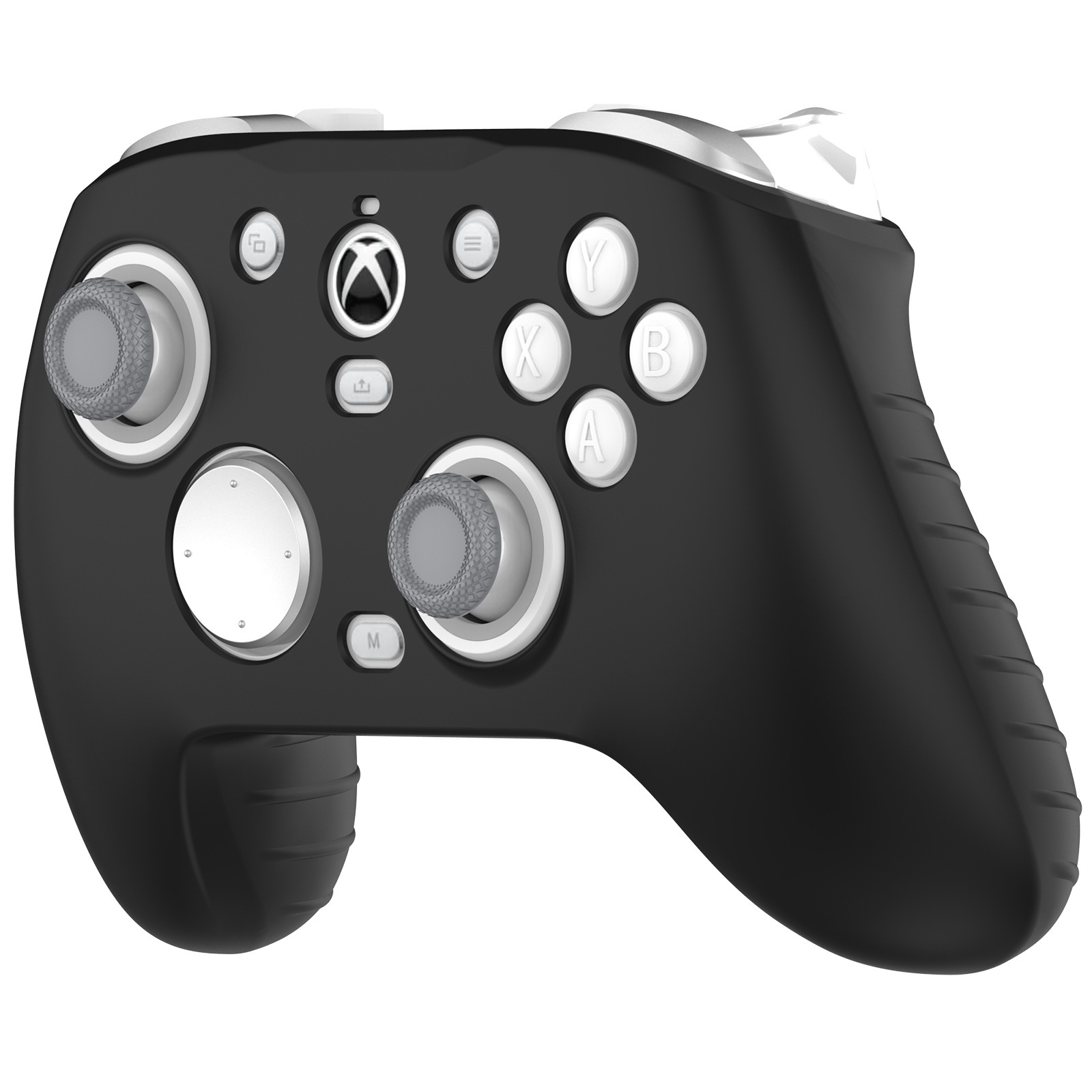 For GameSir G7 Pro/G7 SE Gamin – Gaming Accessories Dropshipping Suppliers Bewertung und Preis