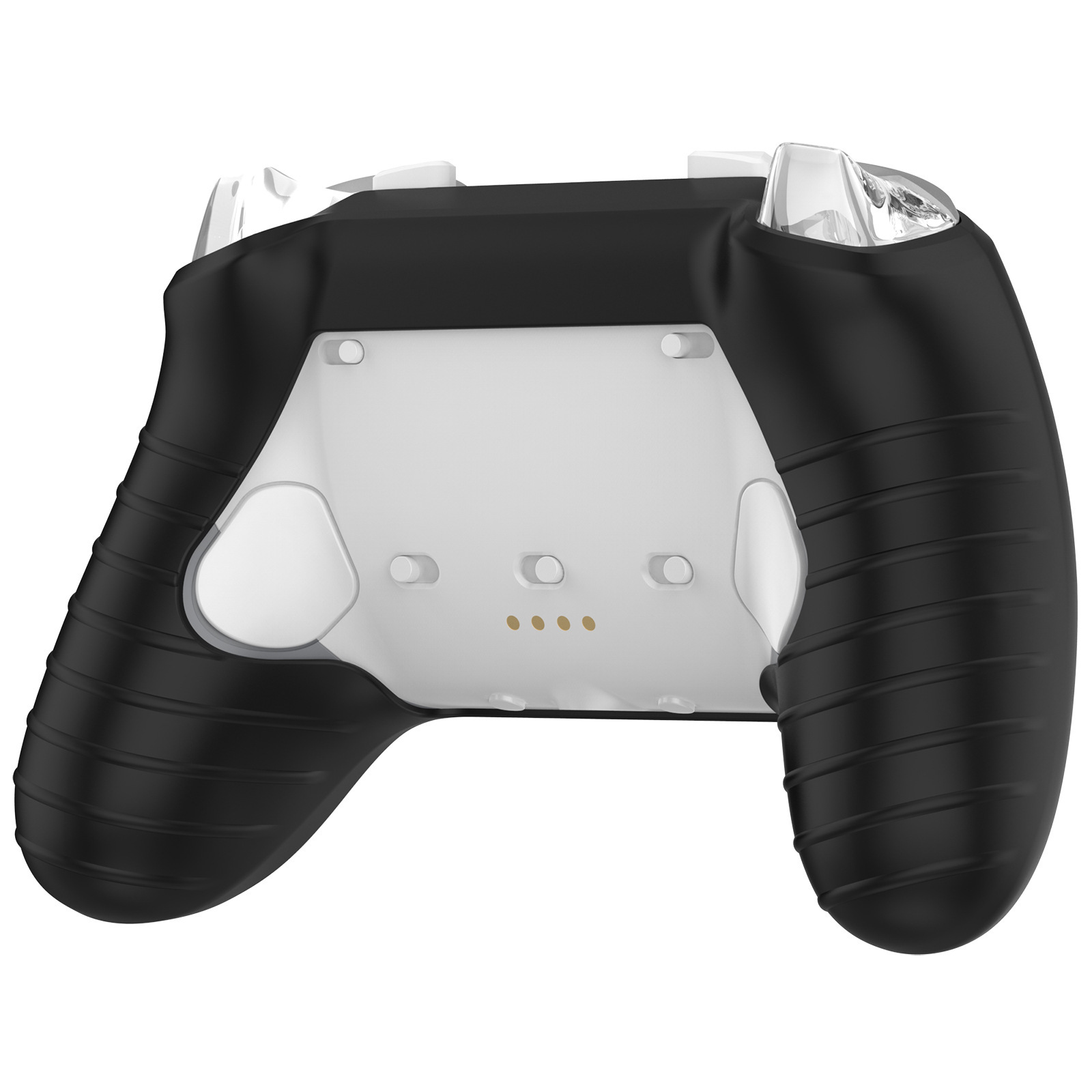 For GameSir G7 Pro/G7 SE Gamin – Gaming Accessories Dropshipping Suppliers Bewertung und Preis