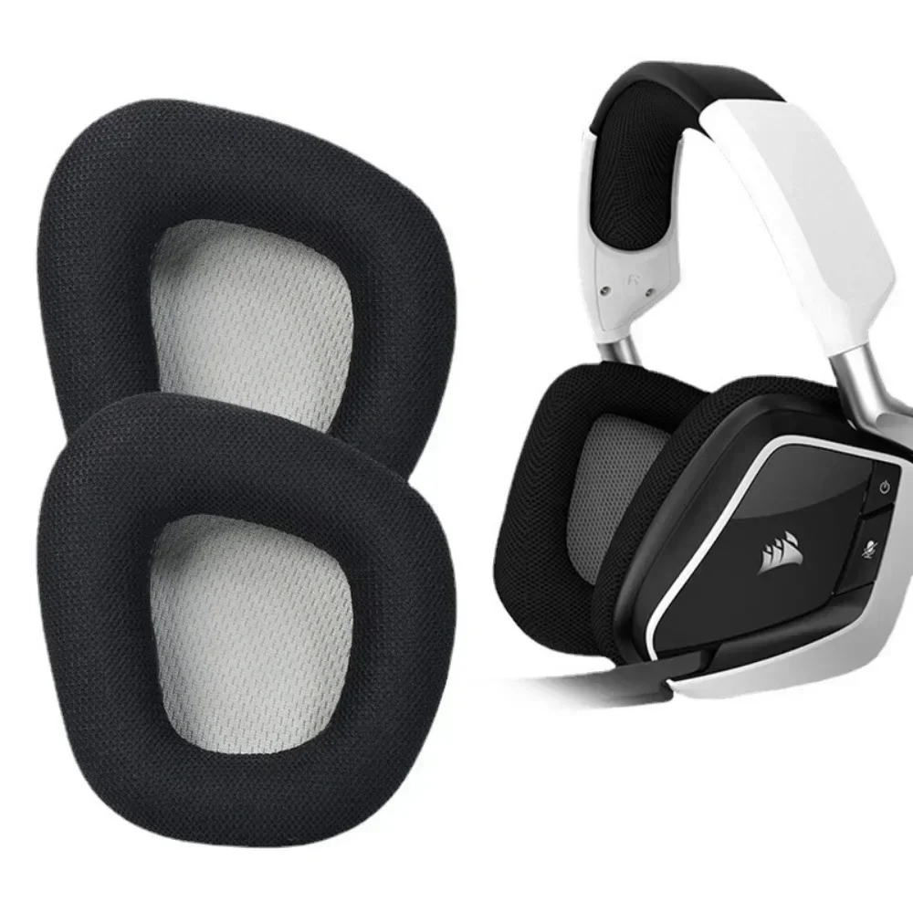 Earpads Memory Foam Ear Cushio – Gaming Accessories Dropshipping Suppliers Bewertung und Preis