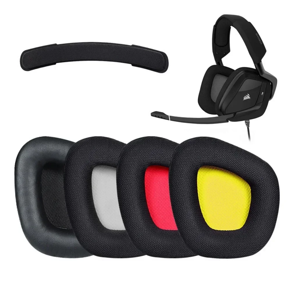 Earpads Memory Foam Ear Cushio – Gaming Accessories Dropshipping Suppliers Bewertung und Preis