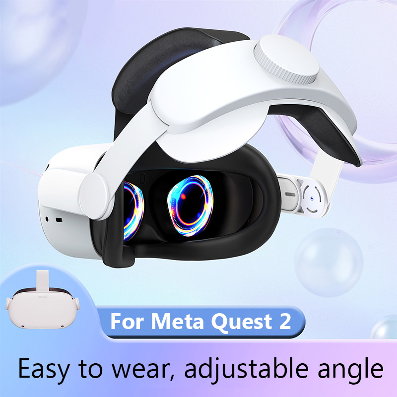Compatible with Oculus Quest 2 – Virtual Gaming Accessories Bewertung und Preis