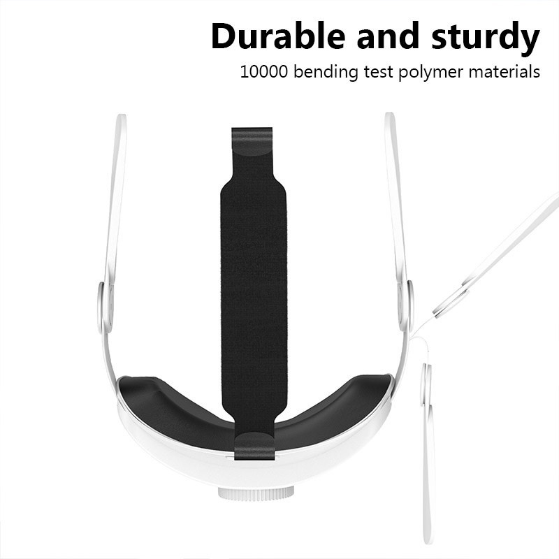 Compatible with Oculus Quest 2 – Virtual Gaming Accessories Bewertung und Preis