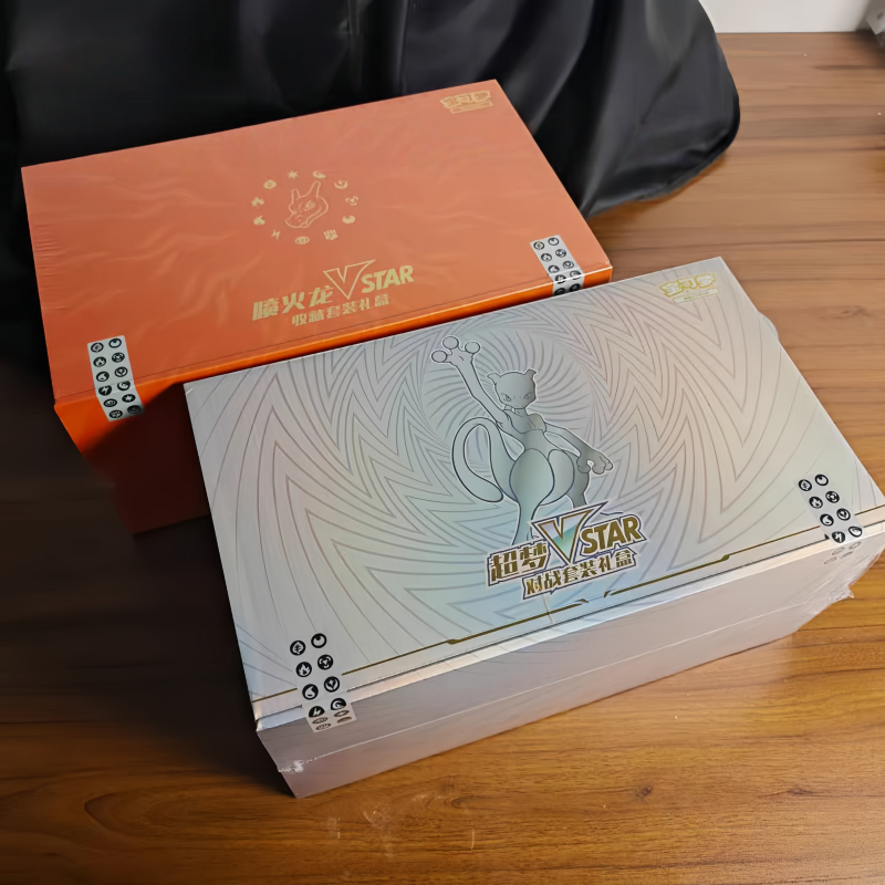 Hot Salegenuine Pkm Trading Pt – Gaming Accessories Box Bewertung und Preis