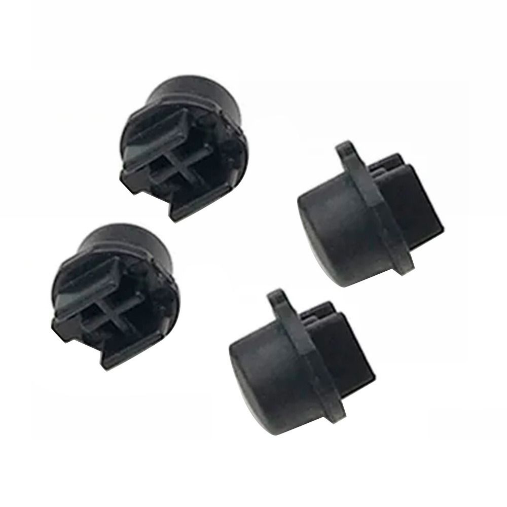 Gaming Joycon Lock Button Repa – Gaming Accessories Nintendo Switch Bewertung und Preis