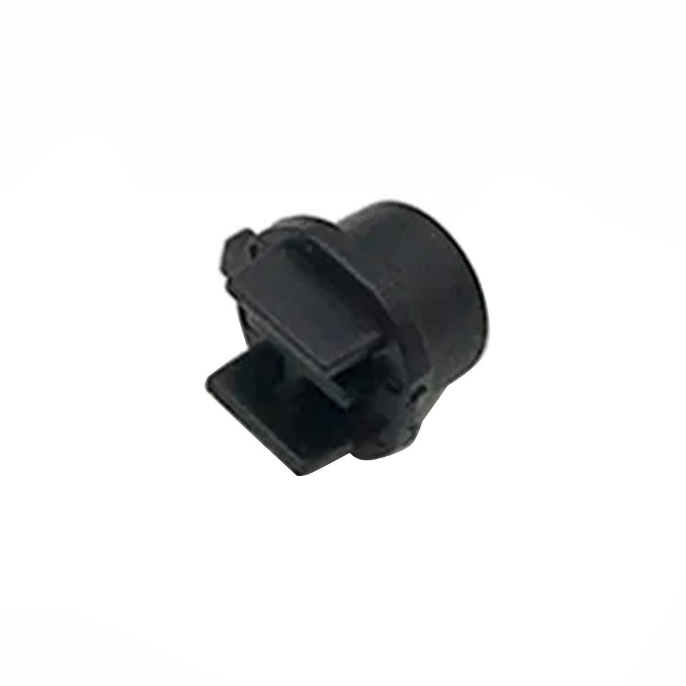 Gaming Joycon Lock Button Repa – Gaming Accessories Nintendo Switch Bewertung und Preis