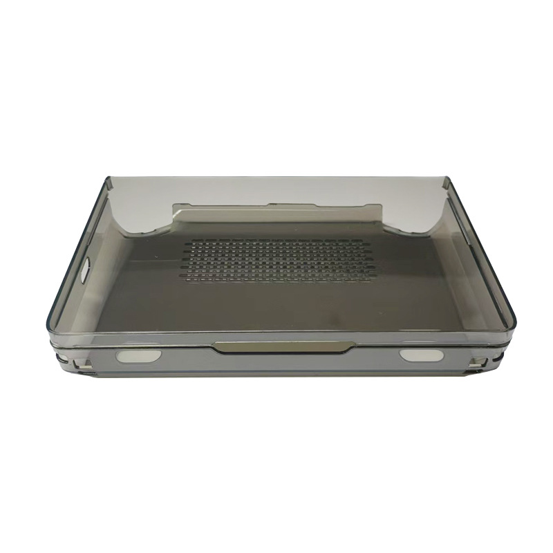 Protective Case for GPD Win Mi – Gaming Accessories Dropshipping Suppliers Bewertung und Preis