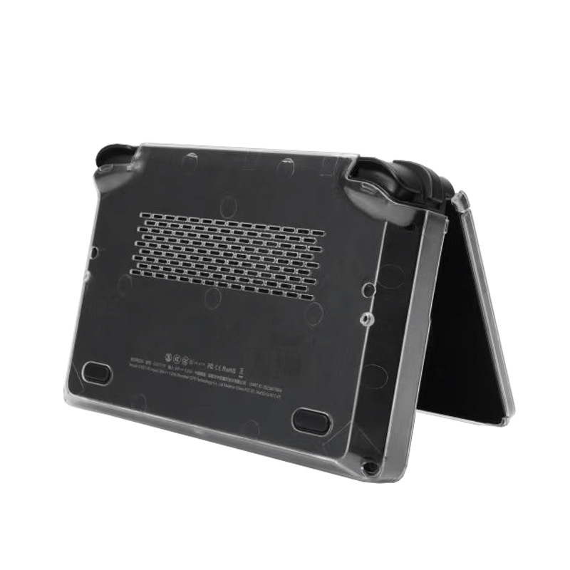 Protective Case for GPD Win Mi – Gaming Accessories Dropshipping Suppliers Bewertung und Preis