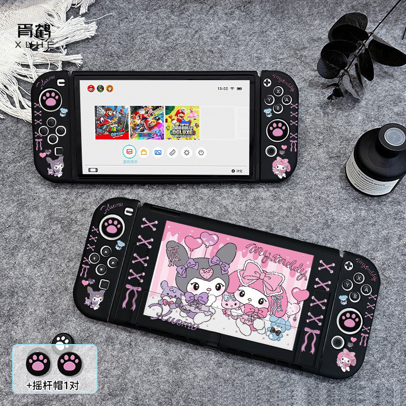 Switch 2 Oled Portable Protect – Gaming Accessories For 8 Year Old Bewertung und Preis