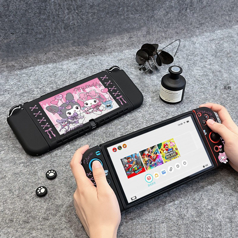 Switch 2 Oled Portable Protect – Gaming Accessories For 8 Year Old Bewertung und Preis