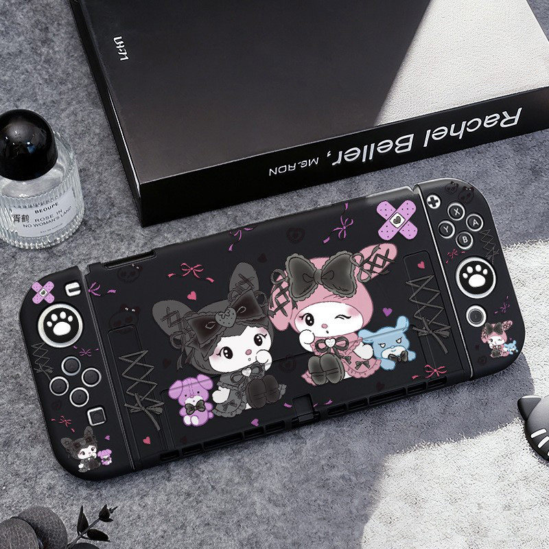 Switch 2 Oled Portable Protect – Gaming Accessories For 8 Year Old Bewertung und Preis