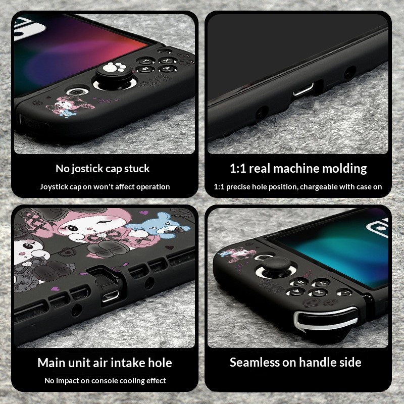 Switch 2 Oled Portable Protect – Gaming Accessories For 8 Year Old Bewertung und Preis