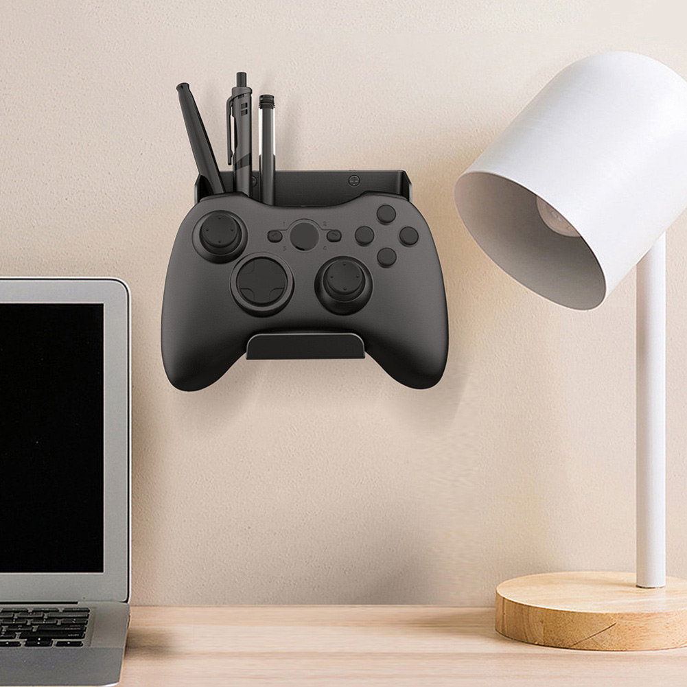 Multipurpose Display Stand Gam – Gaming Accessories Wall Mount Bewertung und Preis