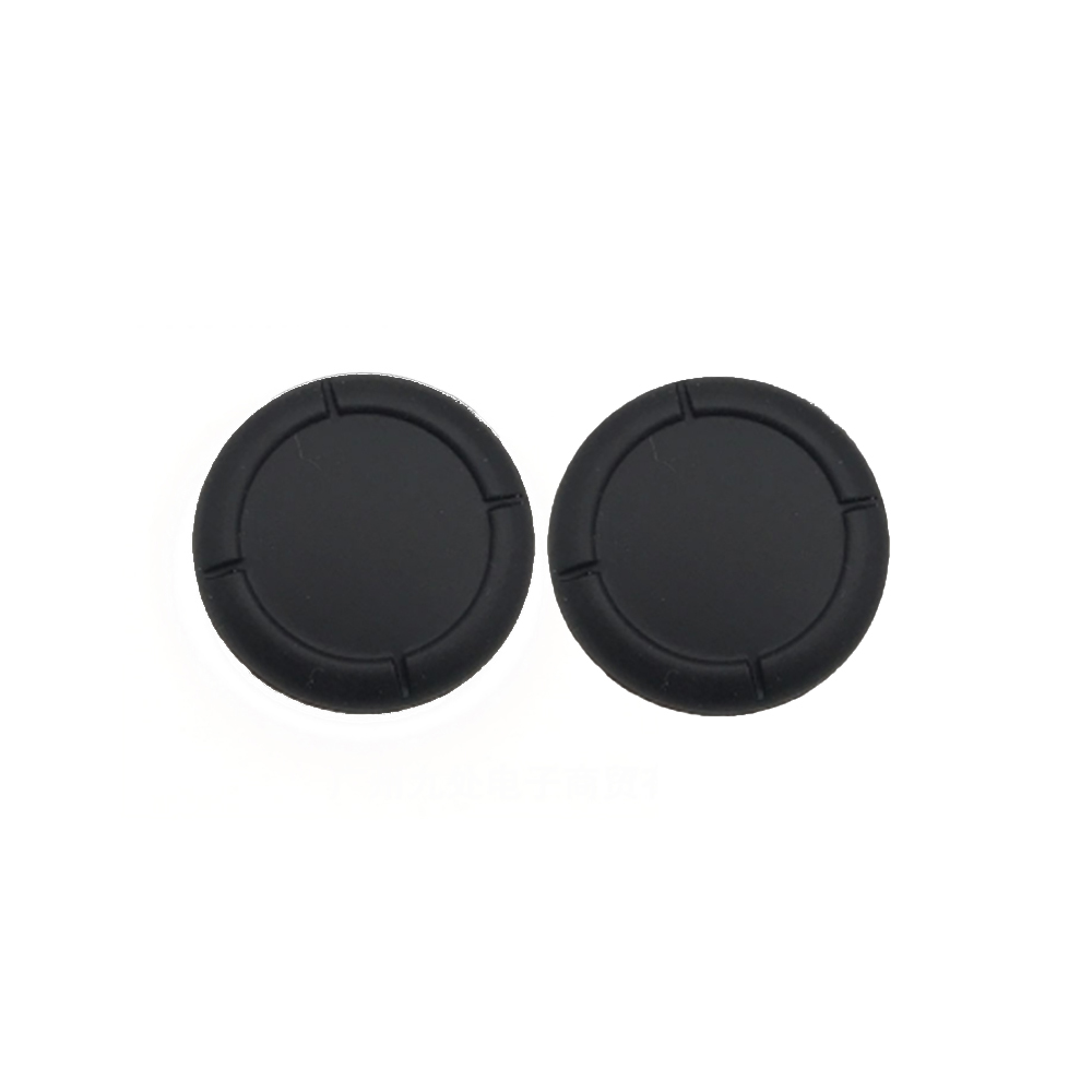 2pcs For NS Switch Lite / Oled – Gaming Accessories Nintendo Switch Bewertung und Preis