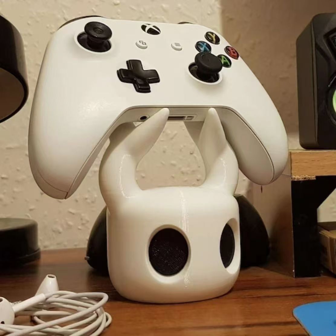 Creative Cartoon Ghost Game Co – Cool Gaming Accessories Xbox Bewertung und Preis