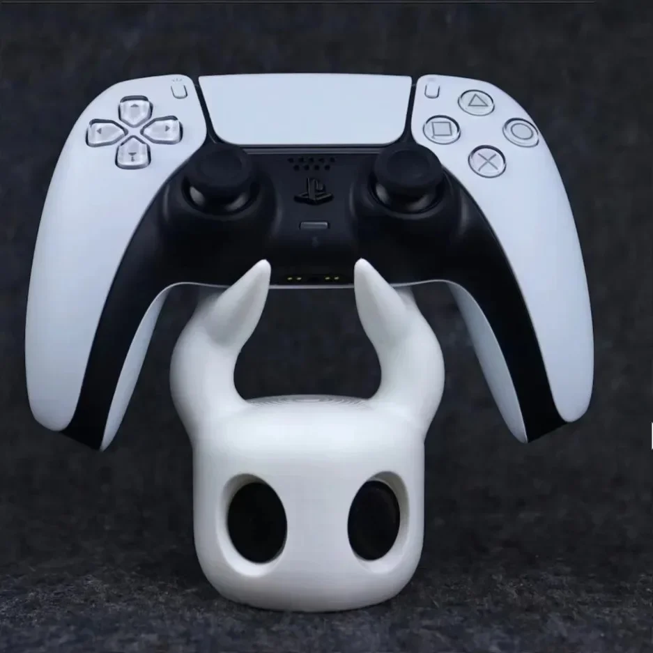 Creative Cartoon Ghost Game Co – Cool Gaming Accessories Xbox Bewertung und Preis