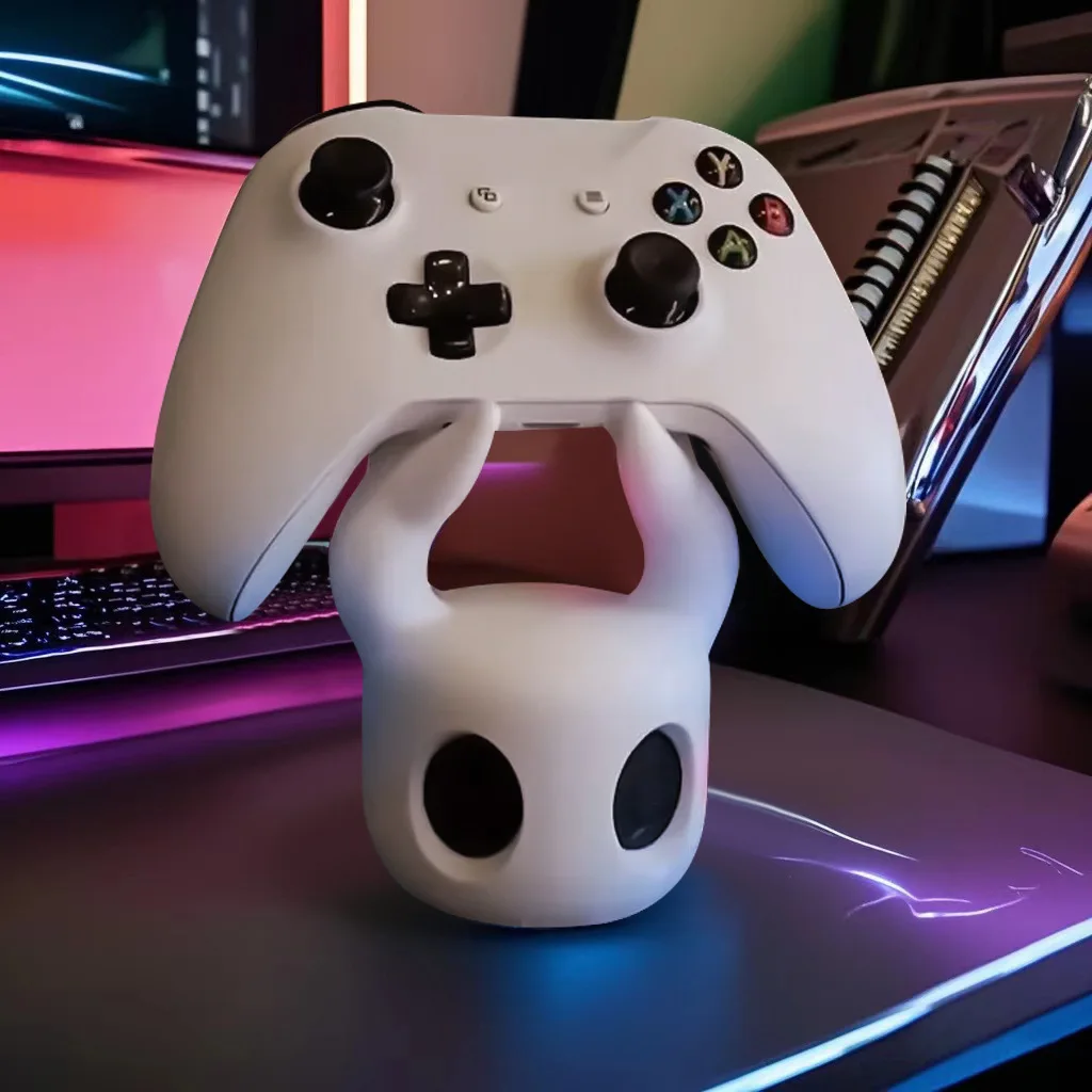 Creative Cartoon Ghost Game Co – Cool Gaming Accessories Xbox Bewertung und Preis