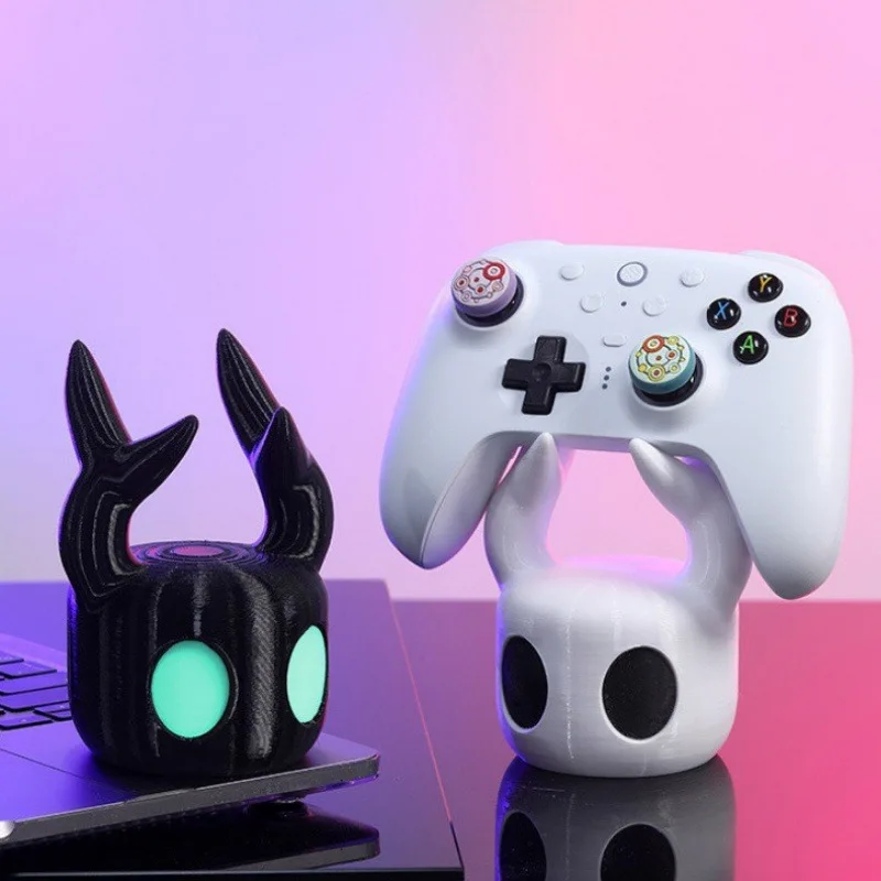 Creative Cartoon Ghost Game Co – Cool Gaming Accessories Xbox Bewertung und Preis