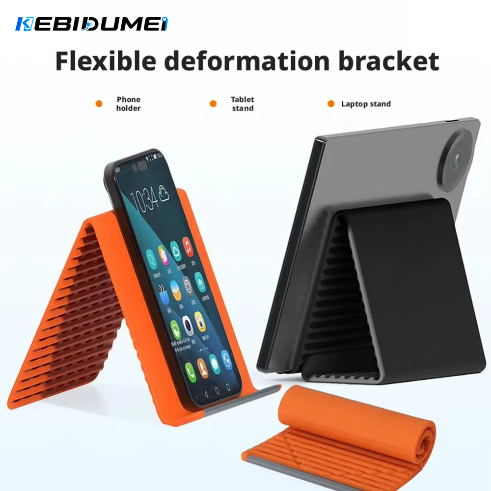 KEBIDUMEI Foldable Silicone Ph – Desk Corner Mat Bewertung und Preis