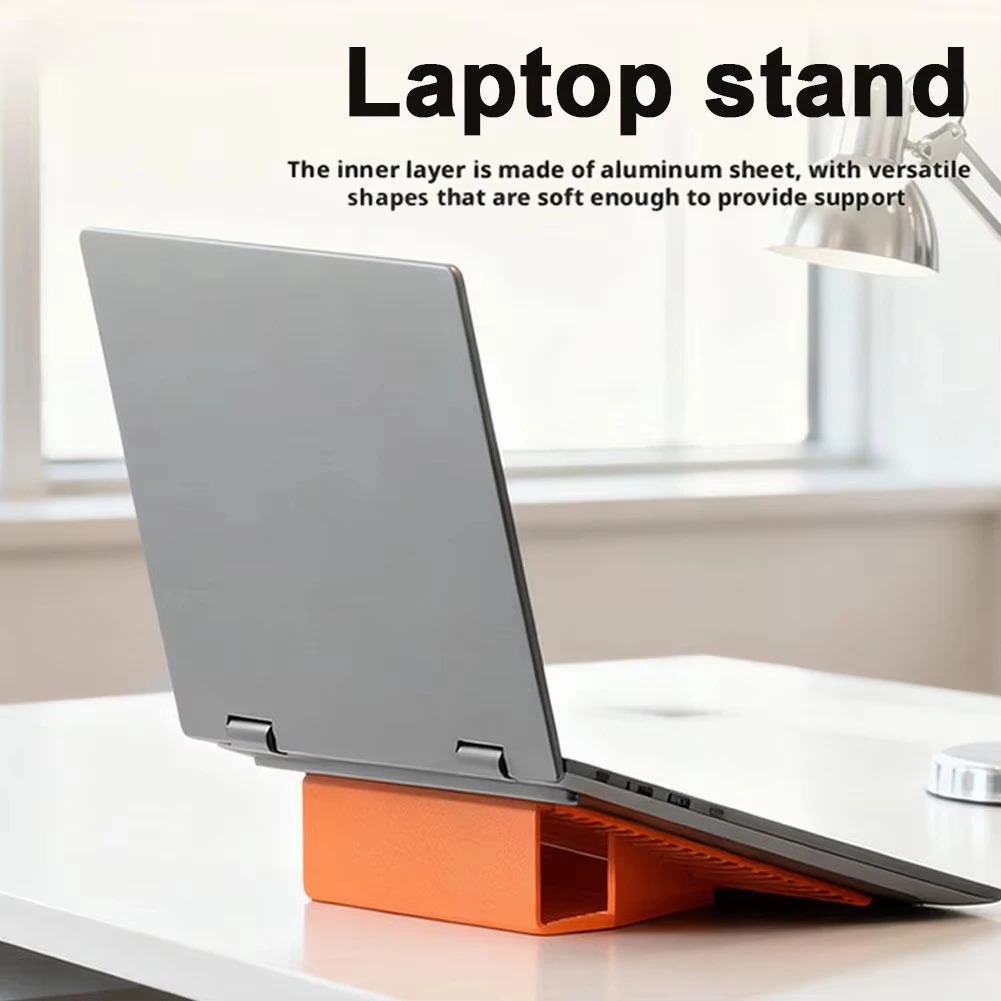 KEBIDUMEI Foldable Silicone Ph – Desk Corner Mat Bewertung und Preis
