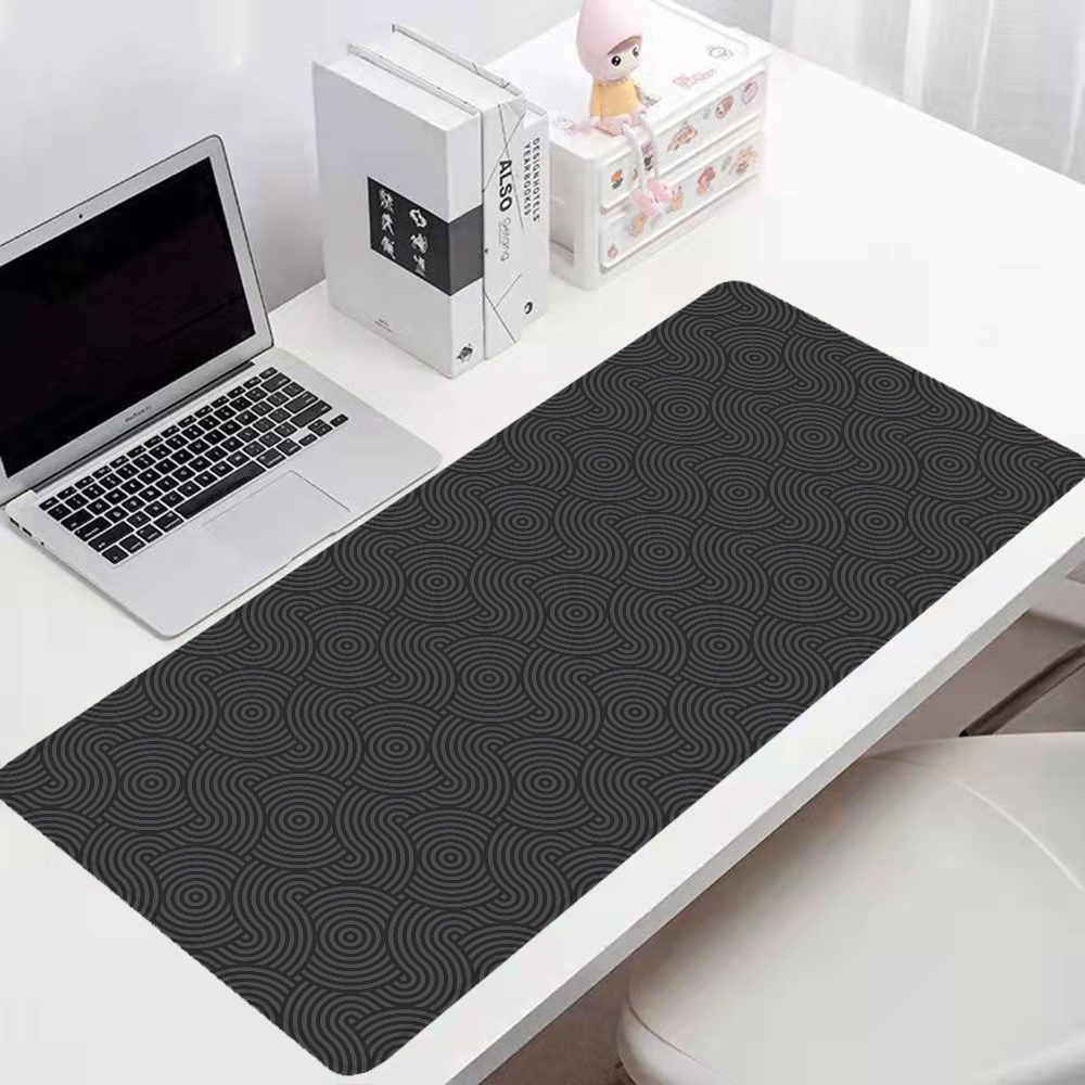 Hootweave Mause Pad Gaming Set – Gaming Accessories Pc Setup Bewertung und Preis