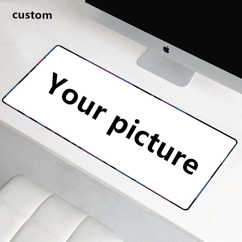 Large Custom Mouse pad 900x400 – Jinx Gaming Accessories Bewertung und Preis