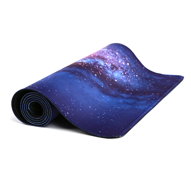 Large Custom Mouse pad 900x400 – Jinx Gaming Accessories Bewertung und Preis