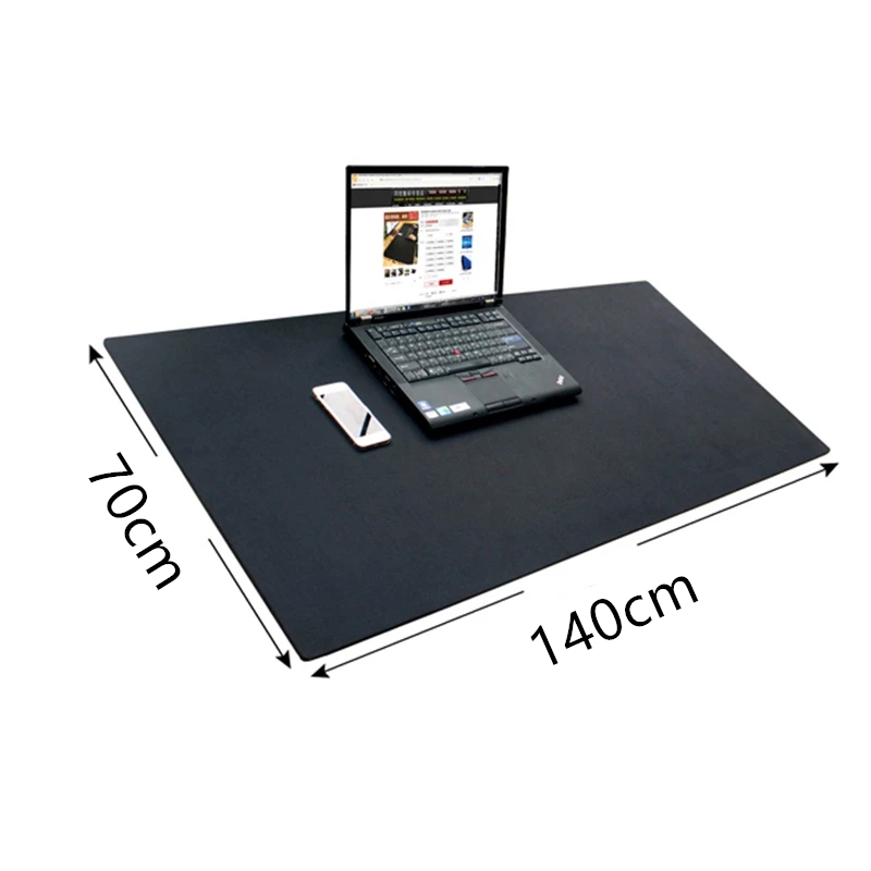 Custom mousepad 140x70cm 2mm 3 – Jinx Gaming Accessories Bewertung und Preis