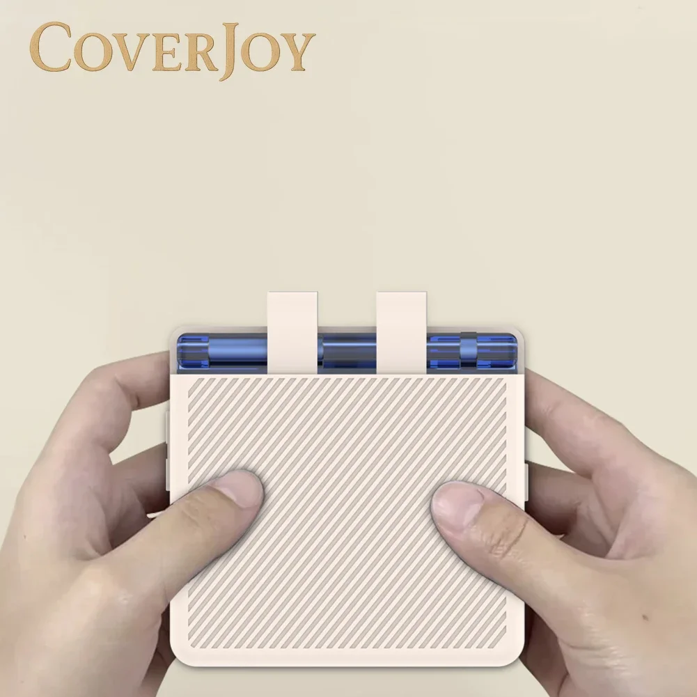 COVERJOY Shockproof  Case for  – Gaming Accessories Dropshipping Suppliers Bewertung und Preis