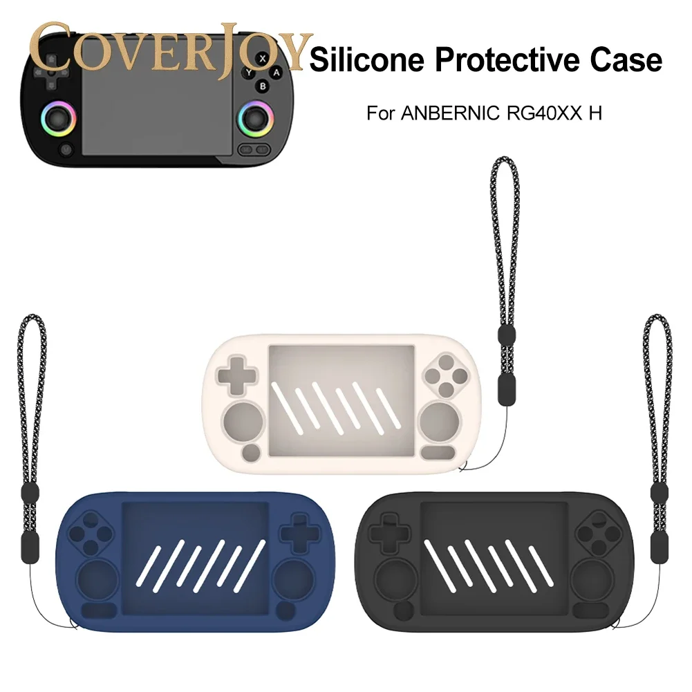 COVERJOY Shockproof  Case for  – Gaming Accessories Dropshipping Suppliers Bewertung und Preis