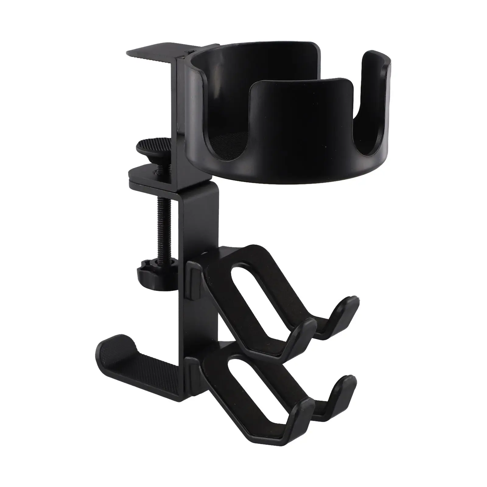 19.1x15.3x9.5cm Gamepad Holder – Gaming Accessories Wall Mount Bewertung und Preis