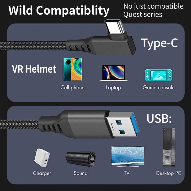 Virtual Reality VR Glasses Cab – Virtual Gaming Accessories Bewertung und Preis