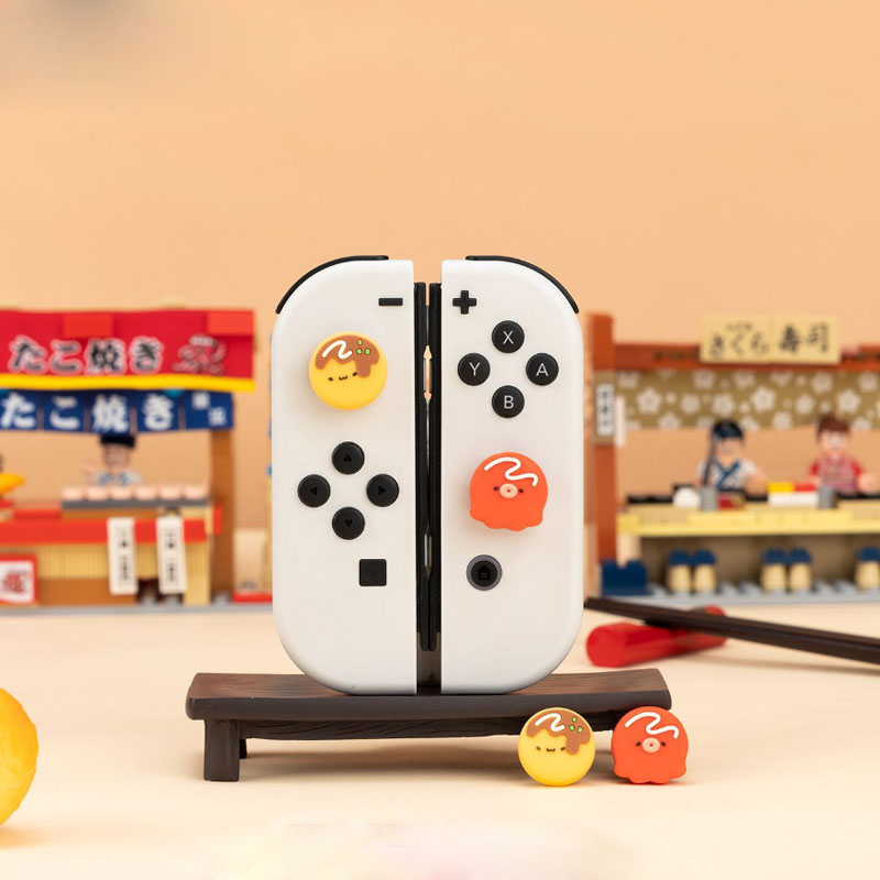 Dinosaur Monster Silicone Soft – Gaming Accessories Nintendo Switch Bewertung und Preis