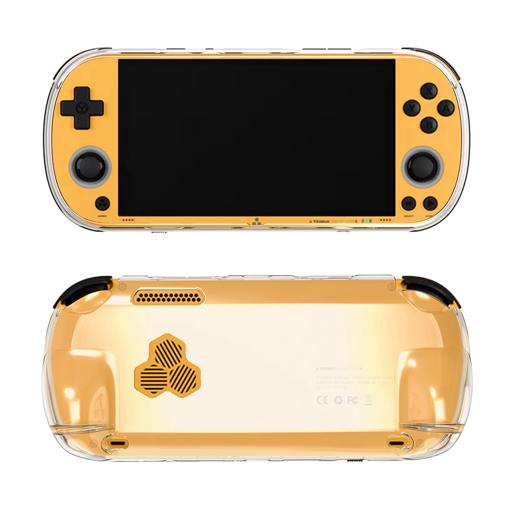 TPU Soft Protective Case for T – Gaming Accessories Dropshipping Suppliers Bewertung und Preis