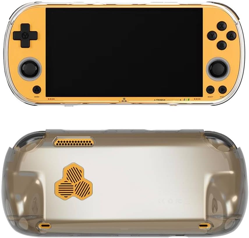TPU Soft Protective Case for T – Gaming Accessories Dropshipping Suppliers Bewertung und Preis