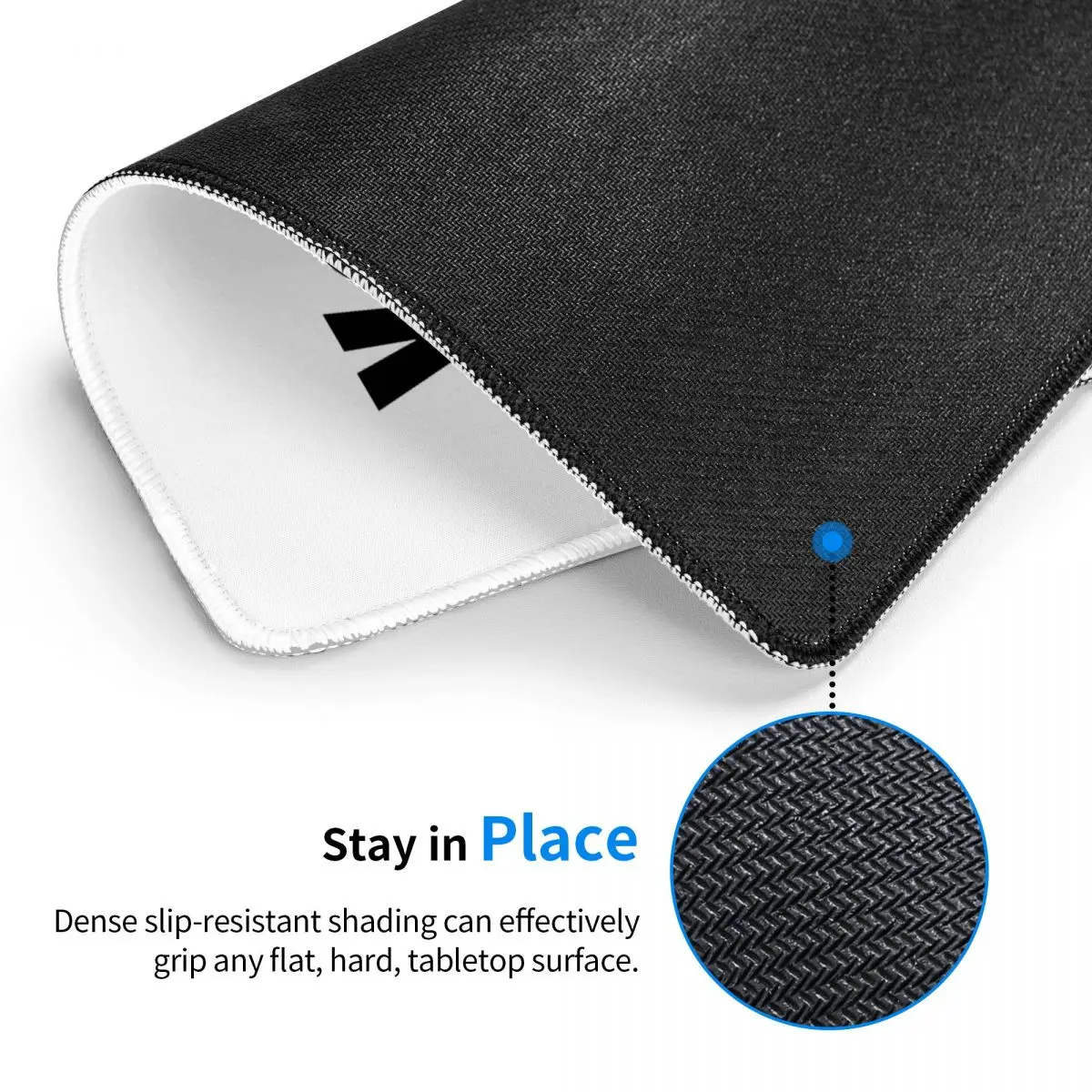 Yo Tube Pelo Mouse Pad Compute – Youtube Gaming Accessories Bewertung und Preis