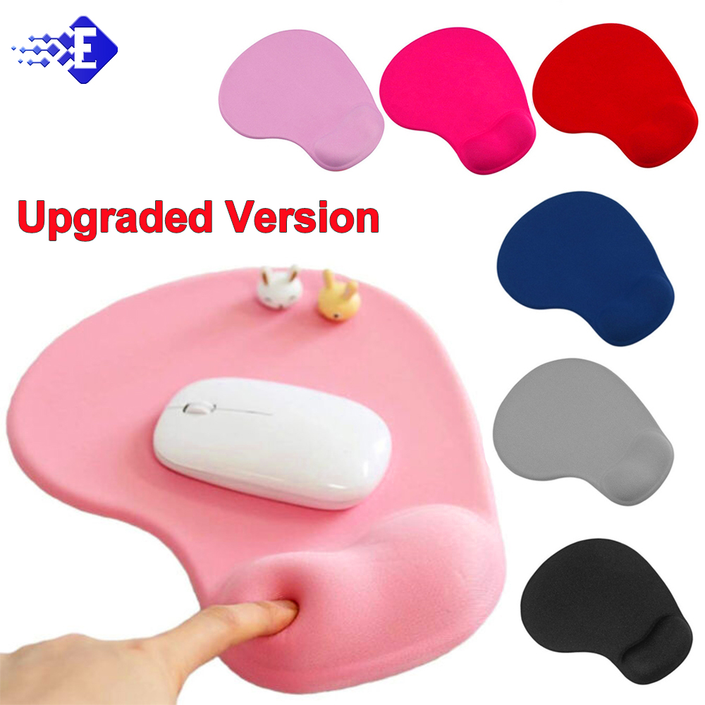 Upgraded Mousepad With Gel Mou – Gaming Accessories Dropshipping Suppliers Bewertung und Preis