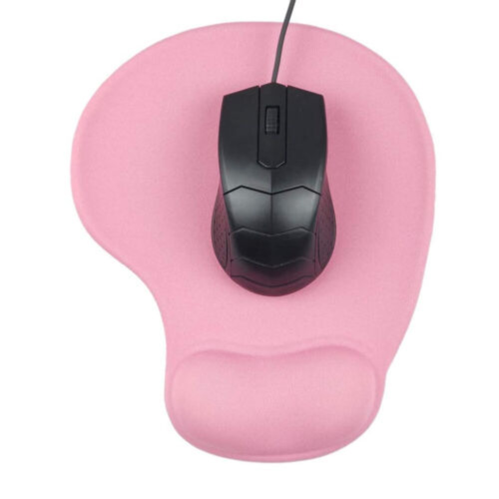 Upgraded Mousepad With Gel Mou – Gaming Accessories Dropshipping Suppliers Bewertung und Preis
