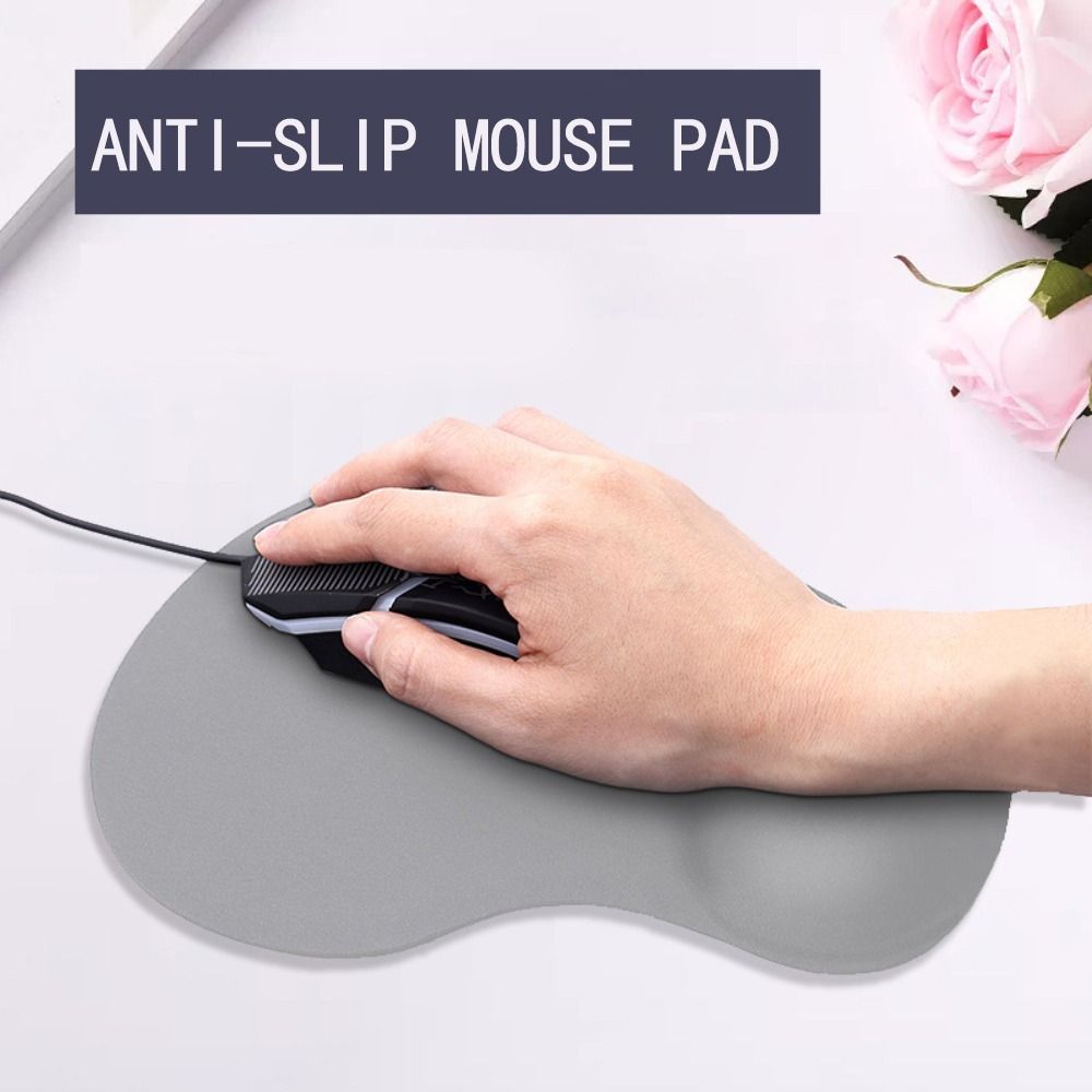 Upgraded Mousepad With Gel Mou – Gaming Accessories Dropshipping Suppliers Bewertung und Preis