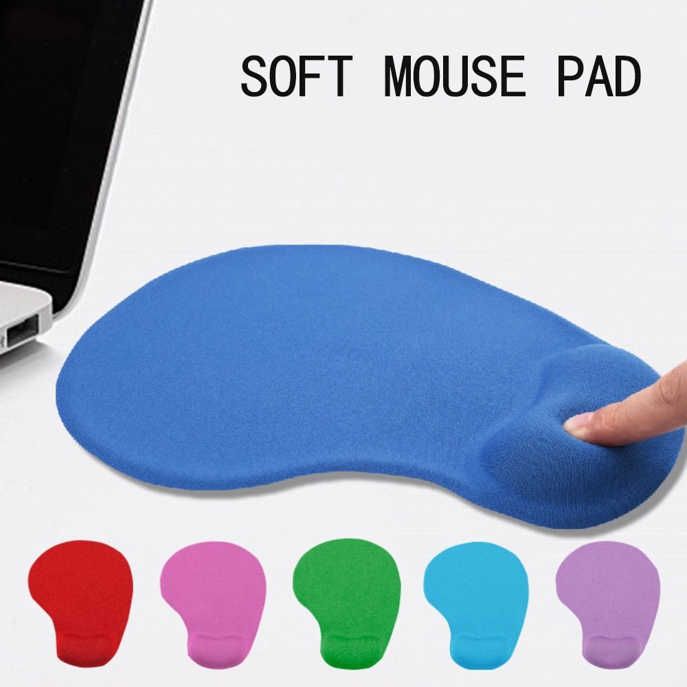 Upgraded Mousepad With Gel Mou – Gaming Accessories Dropshipping Suppliers Bewertung und Preis