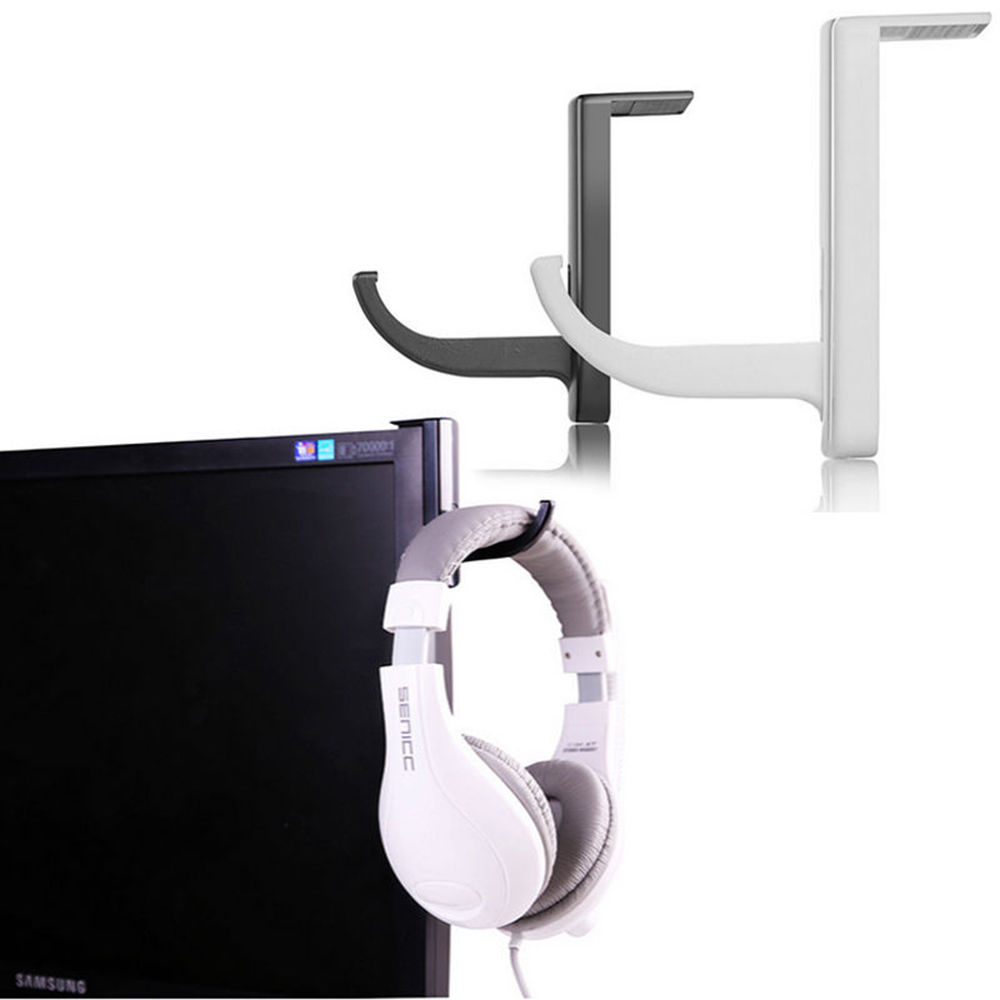 Gaming Earphone Stand Hanger C – Gaming Accessories Wall Mount Bewertung und Preis