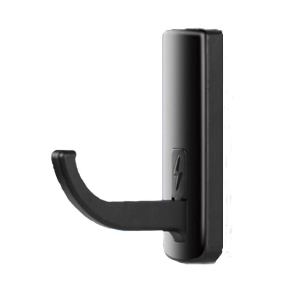 Gaming Earphone Stand Hanger C – Gaming Accessories Wall Mount Bewertung und Preis