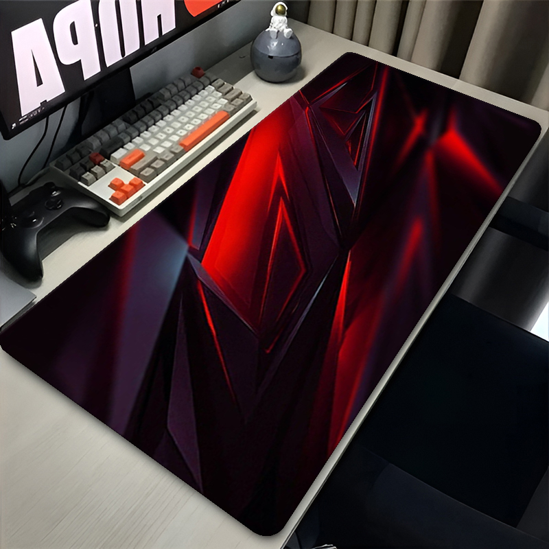 Mouse Carpet Mause Pad Gamer 3 – Desk Corner Mat Bewertung und Preis