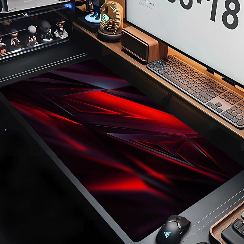 Mouse Carpet Mause Pad Gamer 3 – Desk Corner Mat Bewertung und Preis