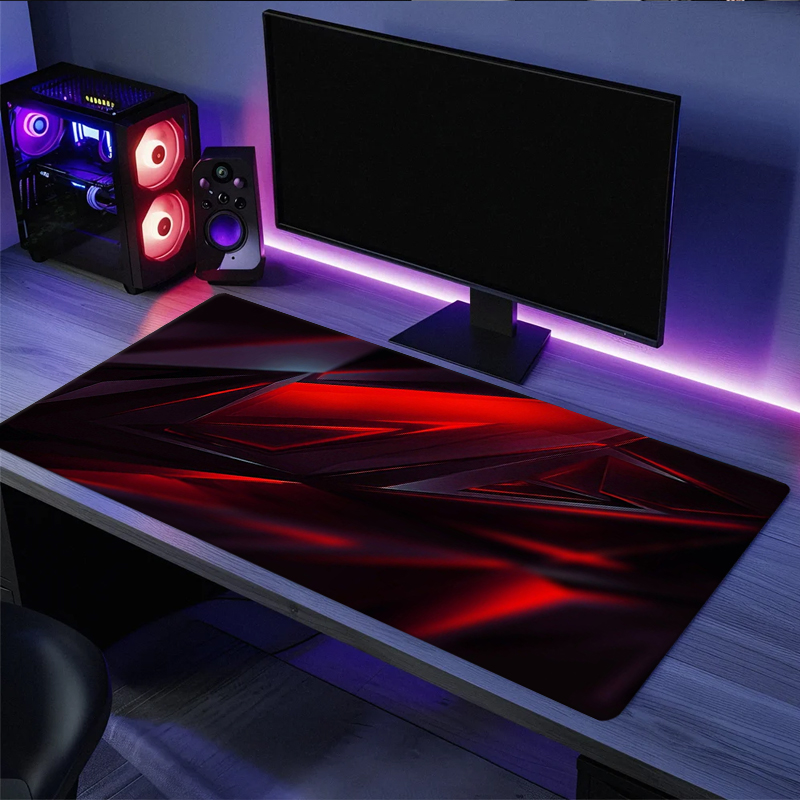 Mouse Carpet Mause Pad Gamer 3 – Desk Corner Mat Bewertung und Preis